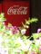 Coke Cooler