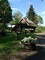 To the Barn